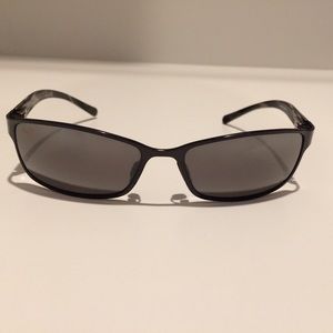 Maui Jim Shoreline Men’s Sunglasses